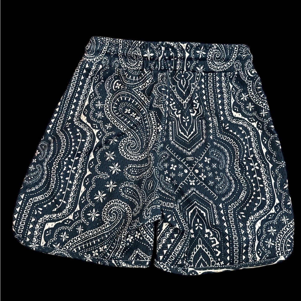 KITH SHORTS
